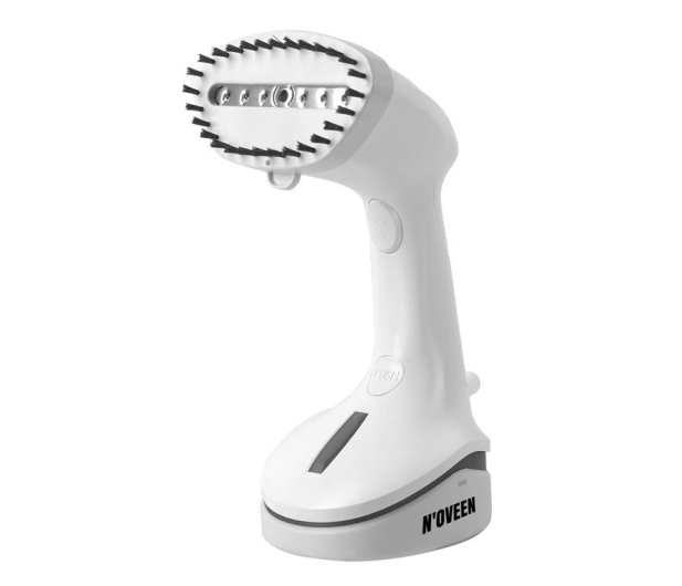 N'OVEEN HGS340 - 1011459 - zdjęcie